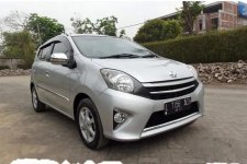 Harga Mobil Bekas Avanza Bojonegoro. Jual beli mobil Toyota Avanza bekas, baru warna Putih dengan di