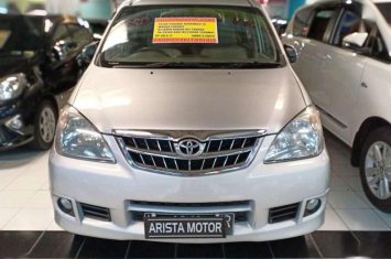 Letak Nomor Rangka Avanza 2014. Nomor Rangka Mobil Avanza 2008