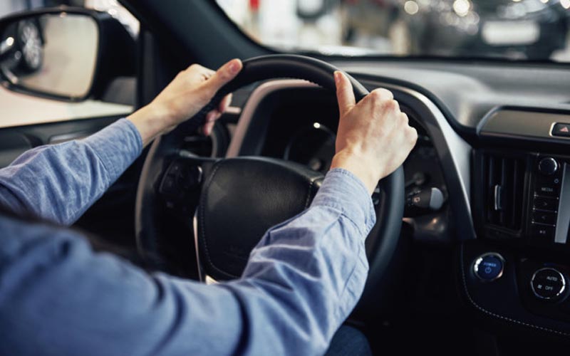 Cara Memperbaiki Tape Mobil Yang Rusak. Tape Mobil Mati? Lakukan Hal Ini
