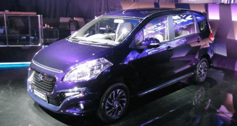 Ertiga Dreza Vs Avanza Veloz. Perbandingan Harga Selisih Sedikit