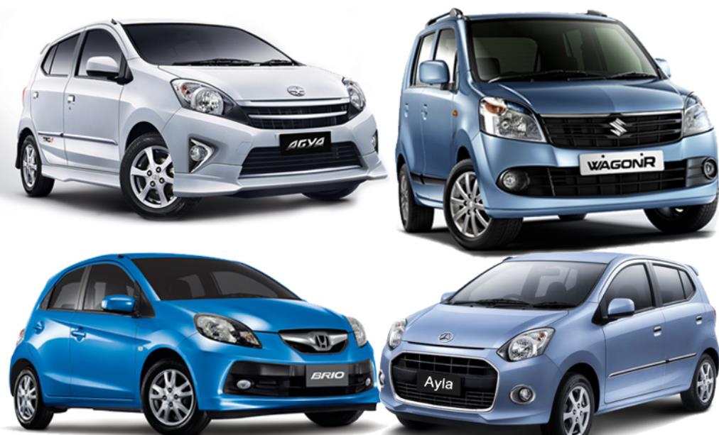 Promo Daihatsu Akhir Tahun 2015. Daftar Harga Mobil Murah Akhir Tahun 2015 – Mobil Yang Cocok