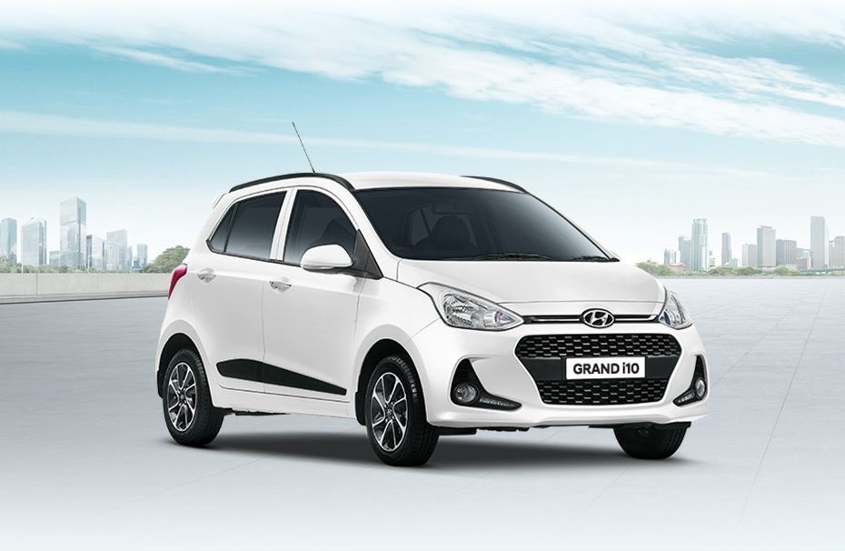 Kelebihan Dan Kekurangan Hyundai Grand I10. Review Hyundai Grand i10 2017, Harga Dan Spesifikasi Lengkap