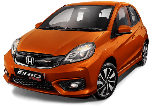 Kelebihan Dan Kekurangan Honda Brio 2017. Review Honda Brio 2017, Edisi Facelift Mobil Kompak Honda