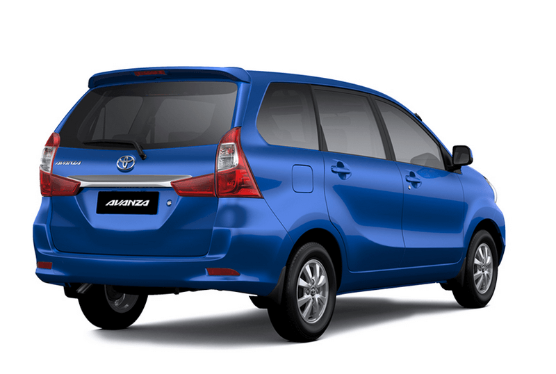 Penyebab Power Window Avanza Tidak Berfungsi. Solusi Pada Power Window Toyota Avanza Yang Macet