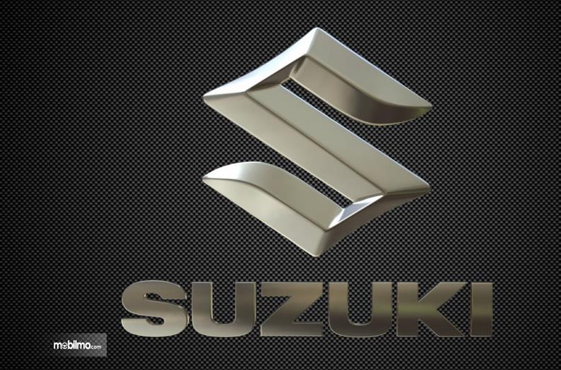 Spare Part Mobil Yang Susah Dicari. Onderdil Mobil Suzuki Susah Dicari, Benarkah? Ini Pendapat Salah
