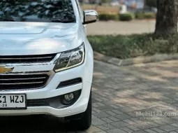 Harga Chevrolet Cruze Indonesia. Jual Chevrolet Cruze bekas