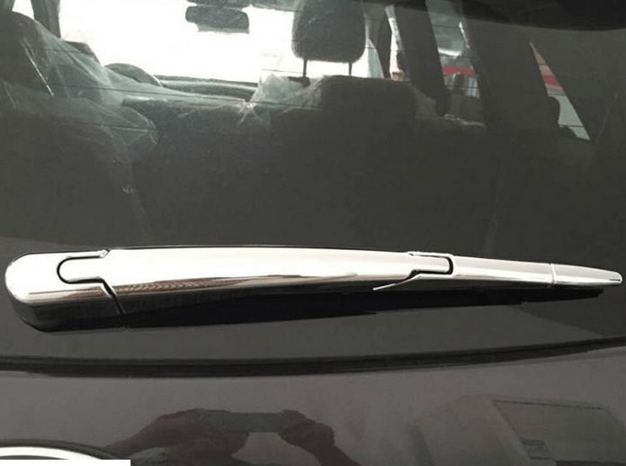 Cara Mengisi Air Wiper Xenia. Begini Cara Menggunakan Wiper Mobil Bagian Depan dan Belakang