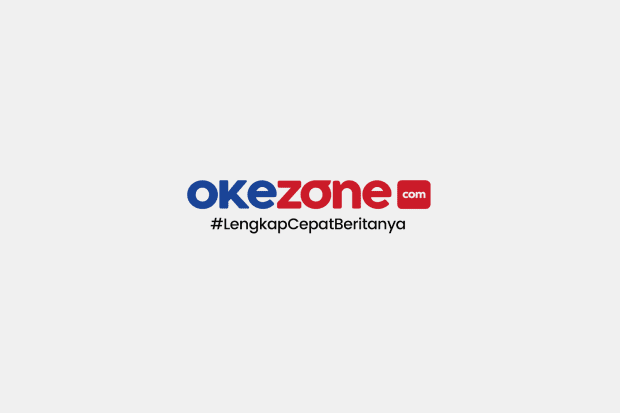 Gigi Mundur Bunyi Krek. Gigi Mundur Keluar Suara Keras : Okezone Otomotif