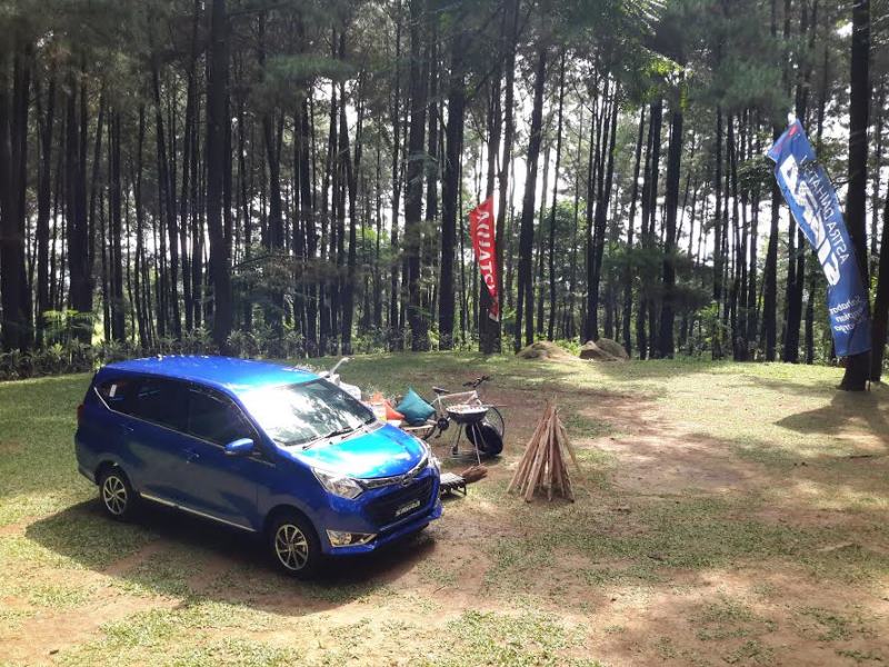 Kekurangan Daihatsu Sigra Tipe R. Kelebihan & Kekurangan Daihatsu Sigra : Okezone Otomotif