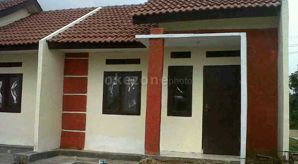 Cara Menambal Pintu Yang Renggang. Ternyata Enggak Sulit Loh Atasi Masalah Pintu Kayu yang Menyusut