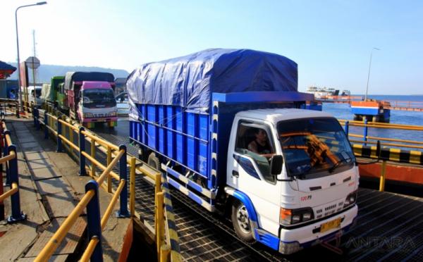 Lebar Bak Mobil Grand Max. Aturan Baru Kemenhub soal Bak Kendaraan Barang, Simak