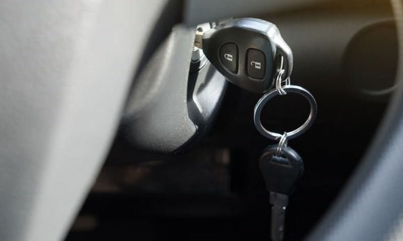 Cara Menghidupkan Mobil Yang Sudah Lama Tidak Dipakai. Mobil Mogok Gegara Lama Tak Dipakai? Ini 5 Cara Mengatasinya