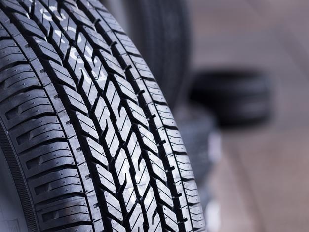 Ban Tubeless Kempes Terus. Jangan Dianggap Sepele, Ini 5 Penyebab Ban Tubeless Sering