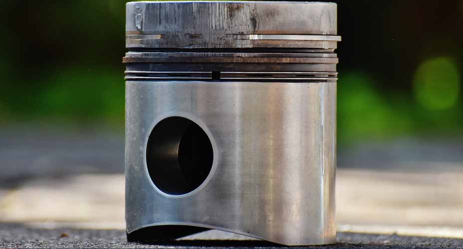 Cara Memasang Piston Mobil. Cara Pasang Ring Piston Mobil yang Benar, Ikuti 7 Langkah Ini