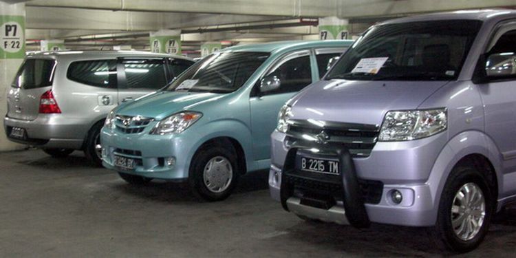 Beli Mobil Atas Nama Pt. Kelebihan dan Kekurangan Beli Mobil Bekas Atas Nama PT