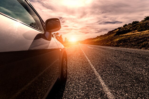 Cara Mengatasi Power Steering Berat. Kenali 6 Penyebab Power Streering Mobil Berat dan Cara