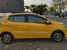 Harga Mobil Yaris Bekas Kalimantan Tengah. Jual beli mobil Toyota Yaris bekas, baru Manual dengan di provinsi