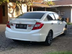 Harga Honda Jazz Rs Bekas Bali. Jual beli mobil Honda Jazz RS bekas, baru Manual warna Putih
