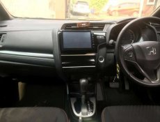 Harga Honda Jazz Tahun 2010 Manual. Jual beli mobil Honda Jazz RS bekas, baru tahun 2010 Manual