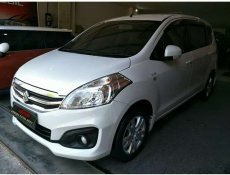 Harga Mobil Ertiga Bekas Jawa Timur. Jual beli mobil Suzuki Ertiga bekas, baru harga dari Rp 100 juta