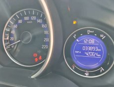 Harga Honda Jazz Rs Bekas Jawa Tengah. Jual beli mobil Honda Jazz bekas, baru warna Kuning dengan di