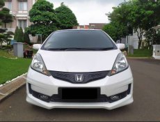 Harga Honda Jazz Bekas Paling Murah. Jual beli mobil Honda Jazz bekas, baru harga di bawah Rp 50 juta