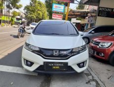 Harga Honda Jazz 2005 Bekas Jawa Timur. Jual beli mobil Honda Jazz bekas, baru harga di bawah Rp 50 juta
