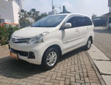 Harga Mobil Xenia Bekas Warna Putih. Jual mobil Daihatsu Xenia harga di bawah Rp 100 juta warna Putih