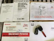 Harga Honda Jazz Dibawah 100jt. Jual beli mobil Honda Jazz bekas, baru harga dari Rp 50 juta