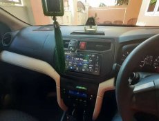 Harga Honda Jazz Terbaru Di Gorontalo. Dijual mobil Honda Jazz di provinsi Gorontalo dengan harga bagus