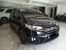 Harga Honda Jazz Bekas Jawa Timur. Jual beli mobil Honda Jazz bekas, baru harga di bawah Rp 50 juta