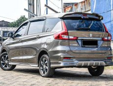 Harga Suzuki Ertiga 2019 Bekas. Jual beli mobil Suzuki Ertiga bekas, baru tahun 2019 dengan di