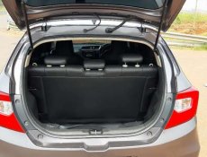 Harga Mobil Honda Brio Tahun 2015. Jual beli mobil Honda Brio bekas, baru tahun 2015 warna Kuning