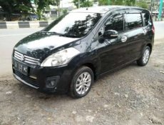 Harga Mobil Ertiga Bekas Warna Merah. Jual beli mobil Suzuki Ertiga bekas, baru tahun 2007 warna Merah