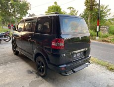 Harga Mobil Ertiga Bekas Jawa Tengah. Jual beli mobil Suzuki Ertiga bekas, baru harga di bawah Rp 50 juta