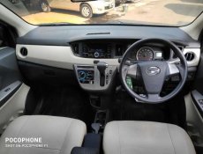 Harga Xenia R Sporty 2018. Jual beli mobil Daihatsu Xenia R SPORTY bekas, baru tahun 2018