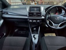 Harga Mobil Yaris Bekas Jawa Timur. Jual beli mobil Toyota Yaris Bekas harga di bawah Rp 100 juta