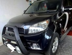 Harga Mobil Xenia Bekas Jawa Tengah. Jual beli mobil Daihatsu Xenia bekas, baru harga di bawah Rp 50