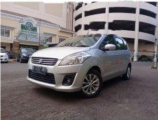 Harga Mobil Ertiga Bekas Dibawah 100 Juta. Jual beli mobil Suzuki Ertiga bekas, baru harga dari Rp 50 juta