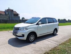 Harga Mobil Xenia Baru Tahun 2016. Jual beli mobil Daihatsu Xenia bekas, baru tahun 2016 dengan di