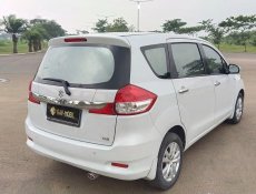 Harga Mobil Ertiga Warna Hitam. Jual beli mobil Suzuki Ertiga bekas, baru tahun 2009 warna Hitam