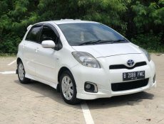 Harga Yaris Dibawah 100 Juta. Jual beli mobil Toyota Yaris bekas, baru harga di bawah Rp 70 juta