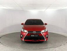 Harga Mobil Yaris Bekas Dibawah 50 Juta. Jual beli mobil Toyota Yaris bekas, baru harga di bawah Rp 50 juta