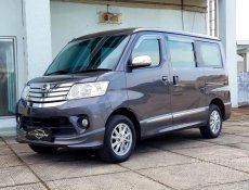 Harga Mobil Bekas Xenia 2014 Jakarta. Jual beli mobil Daihatsu Xenia Xi SPORTY bekas, baru Manual