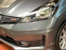 Harga Mobil Bekas Xenia Dibawah 50 Juta Jawa Tengah. Jual beli Mobil Daihatsu Xenia bekas, harga mulai di bawah 50 juta