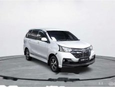 Harga Bekas Xenia R Sporty 2018. Jual beli Daihatsu Xenia R SPORTY 2018 bekas, harga murah Silver