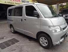 Xenia Harga 55 Juta Jawa Timur. Jual beli Mobil Daihatsu Xenia bekas, baru harga mulai dari 45 juta