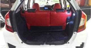 Harga Honda Jazz 2014 Jawa Timur. Jual Honda Jazz 2014 termurah 3394730