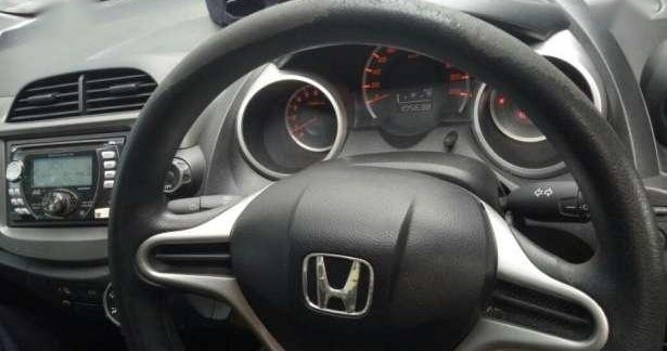 Harga Honda Jazz S 2010 Matic. Honda Jazz S 2010 matic 847605