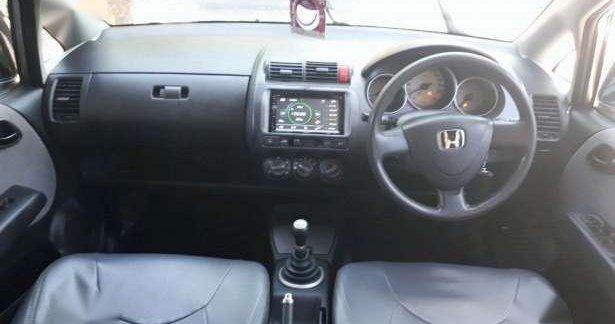 Harga Honda Jazz 2006 Bali. Honda Jazz Idsi 1.5 Manual th 2006 Asli Bali 919377